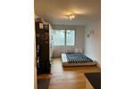 Wohnen auf Zeit Konstanz Allmannsdorf - 1 Zimmer, 18 m&sup2;, 830&euro; | Angebot:26434318