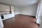 Etagenwohnung Aurich - 3 Zimmer, 63 m&sup2;, 750&euro; | Angebot:26651225