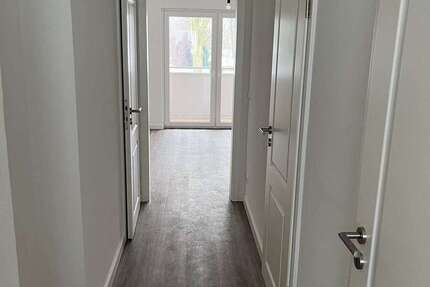 Wohnung Hennstedt - 1 Zimmer, 37 m&sup2;, 351&euro; | Angebot:25811123