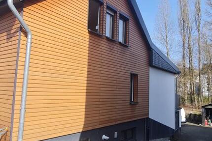 Wohnung Hilchenbach - 1 Zimmer, 80 m&sup2;, 700&euro; | Angebot:25406207