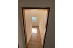 Dachgeschoßwohnung Bad Gandersheim - 4 Zimmer, 85 m&sup2;, 620&euro; | Angebot:26398893