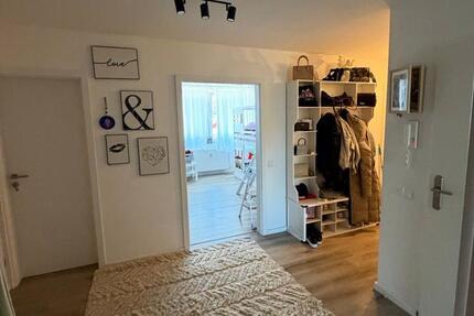 Wohnung Bremen Burglesum - 3 Zimmer, 91 m&sup2;, 975&euro; | Angebot:26640210