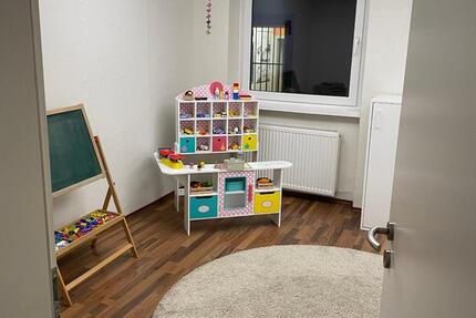 Gewerbeobjekt Aalen - 350&euro; | Angebot:25103329