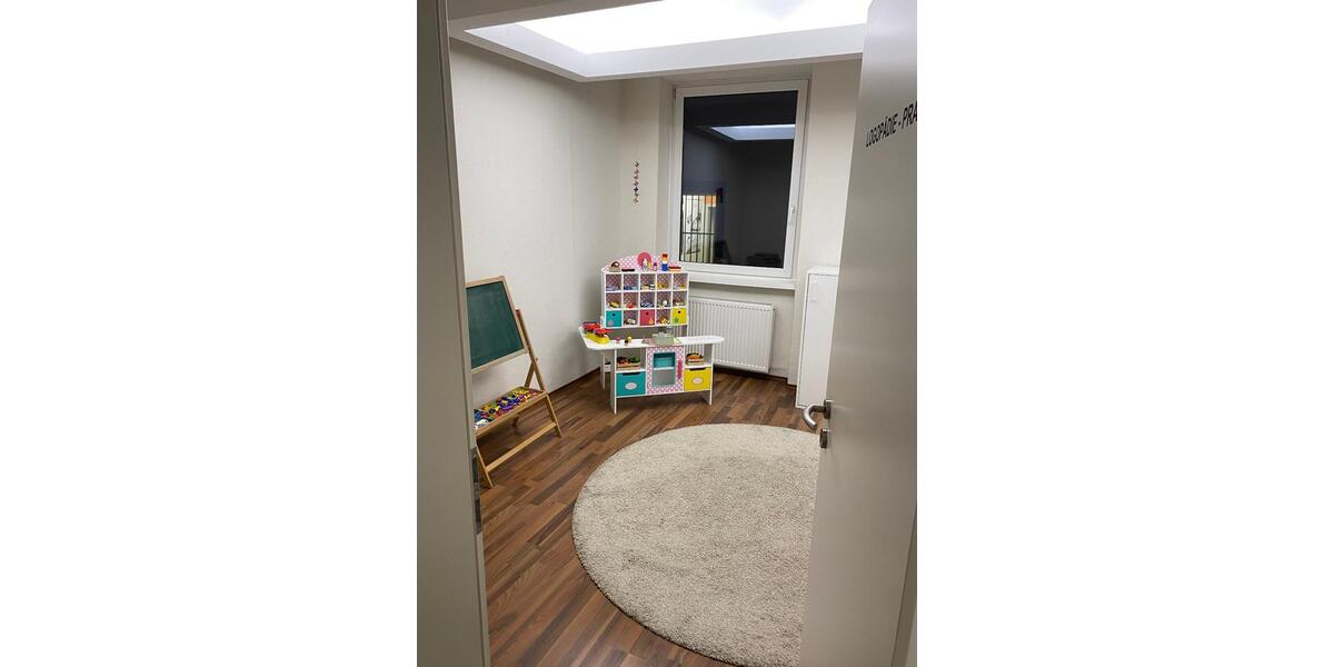 Gewerbeobjekt Aalen - 350&euro; | Angebot:25103329