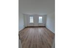 Etagenwohnung Oberkotzau - 3 Zimmer, 71 m&sup2;, 480&euro; | Angebot:26060546