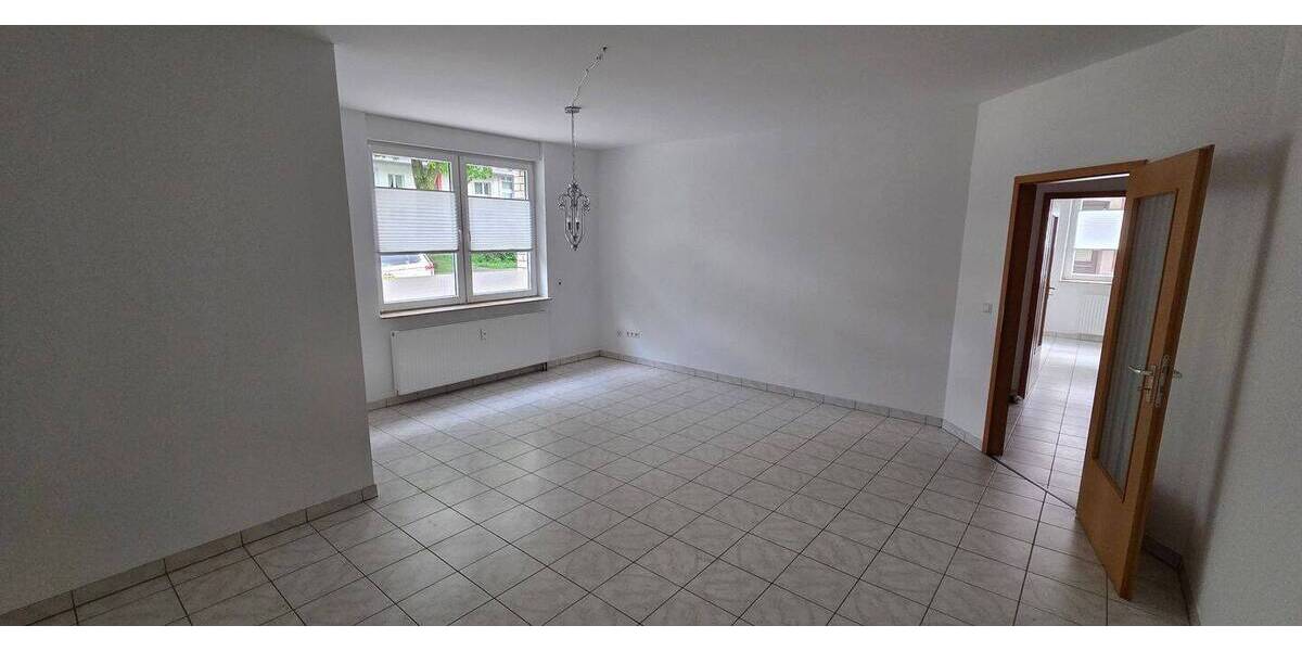 Etagenwohnung Oberhausen Holten - 2 Zimmer, 80 m&sup2;, 610&euro; | Angebot:26733016