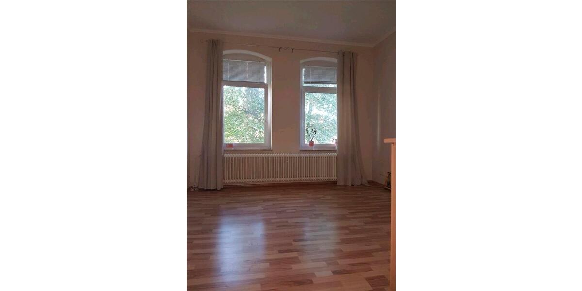 Wohnen auf Zeit Bremerhaven Schiffdorferdamm - 1 Zimmer, 16 m&sup2;, 380&euro; | Angebot:26674428