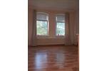 Wohnen auf Zeit Bremerhaven Schiffdorferdamm - 1 Zimmer, 16 m&sup2;, 380&euro; | Angebot:26674428