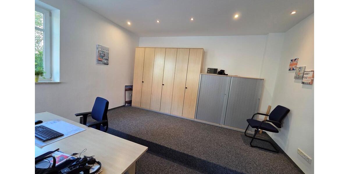 Gewerbeobjekt Füssen - 2.000&euro; | Angebot:23041834