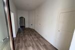 Dachgeschoßwohnung Greiz - 3 Zimmer, 65 m&sup2;, 325&euro; | Angebot:26070754