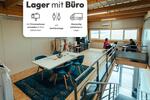 Gewerbeobjekt Celle Neustadt/Heese - 1.099&euro; | Angebot:26267097