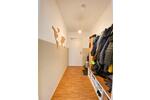 Modernes Loft-Appartement im Kaufmannshof