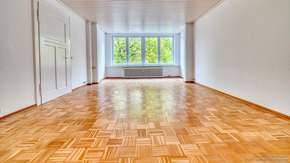 Etagenwohnung Bad Harzburg - 2 Zimmer, 88 m&sup2;, 750&euro; | Angebot:25612643
