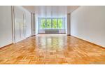 Etagenwohnung Bad Harzburg - 2 Zimmer, 88 m&sup2;, 800&euro; | Angebot:25612643