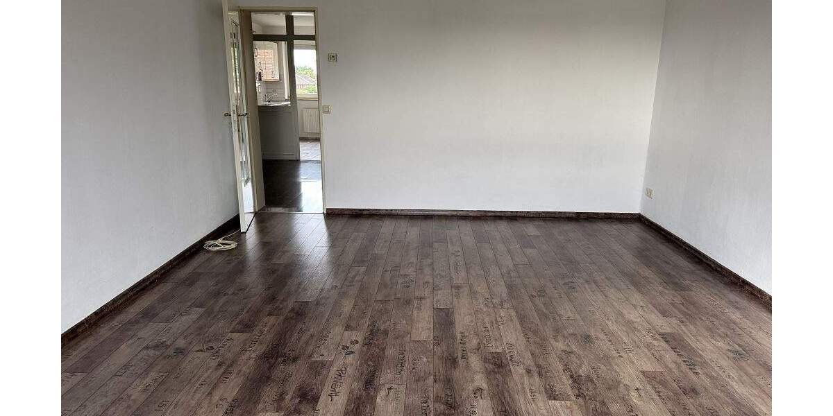 Etagenwohnung Neu Wulmstorf - 3 Zimmer, 75 m&sup2;, 970&euro; | Angebot:24736252