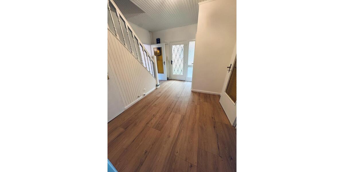 Einfamilienhaus Grönwohld - 5 Zimmer, 135 m&sup2;, 1.800&euro; | Angebot:26629204
