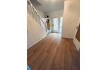 Einfamilienhaus Grönwohld - 5 Zimmer, 135 m&sup2;, 1.800&euro; | Angebot:26629204