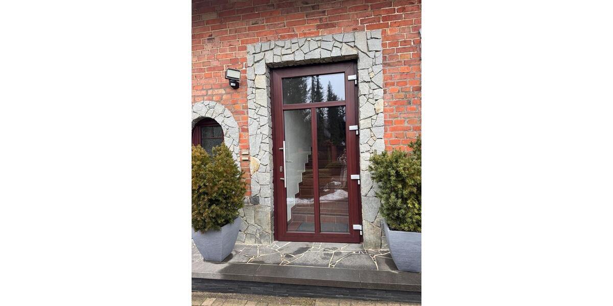 Maisonettenwohnung Kirchlinteln - 2.5 Zimmer, 100 m&sup2;, 800&euro; | Angebot:22694438