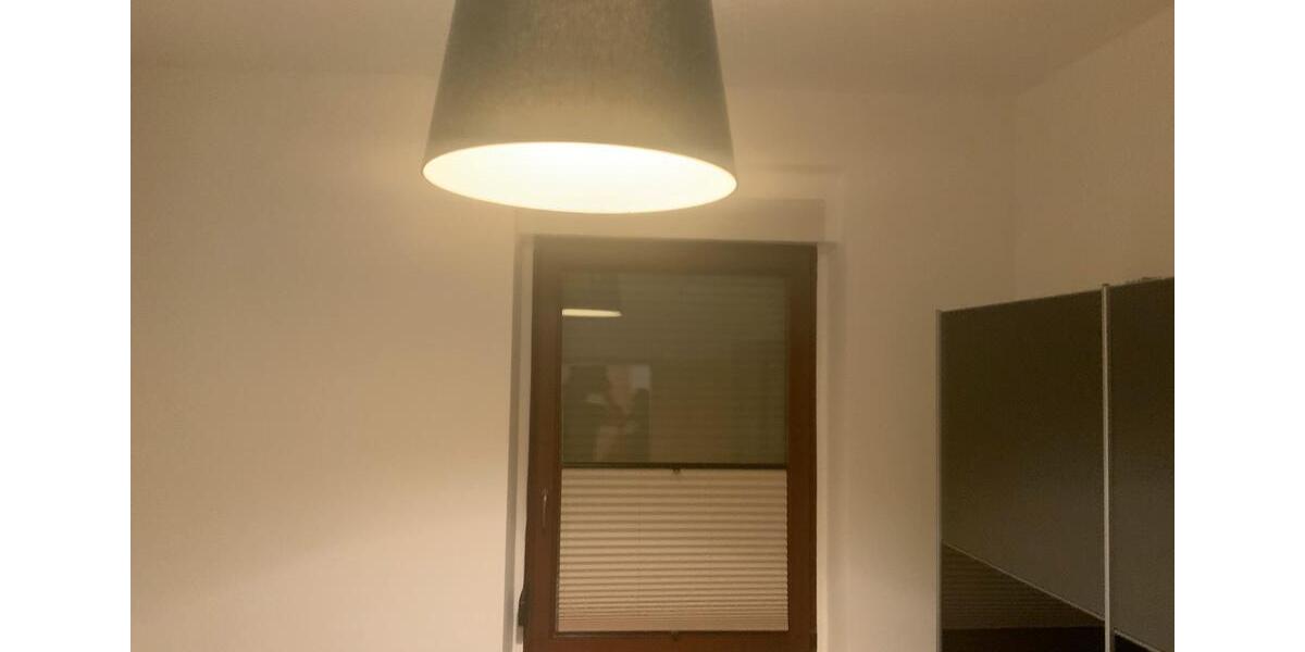 Erdgeschoßwohnung Neuss Gnadental - 3 Zimmer, 53 m&sup2;, 1.018&euro; | Angebot:26165938