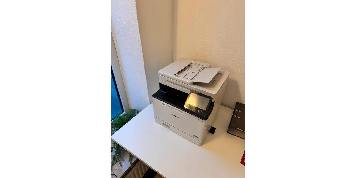 Gewerbeobjekt Kiel - 500&euro; | Angebot:24937938