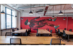 Büros und Arbeitsplätze in Coworking-Space in der Altstadt - All-in-Miete
