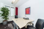 Flexible Büros und CoWorking am Potsdamer Platz - All-in-Miete