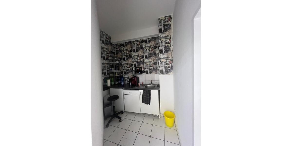 Gewerbeobjekt Schwalbach - 600&euro; | Angebot:25991705