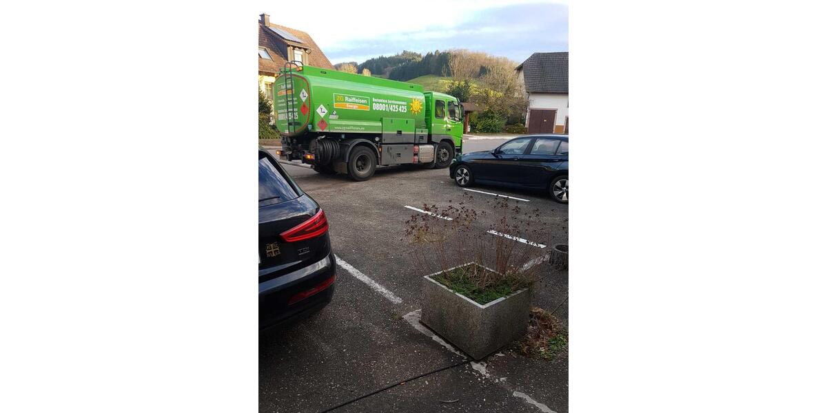 Wohnen auf Zeit Seelbach - 1 Zimmer, 25 m&sup2;, 555&euro; | Angebot:25033951