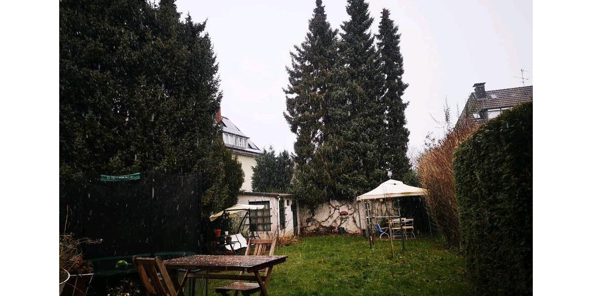 Etagenwohnung Bonn Dottendorf - 4 Zimmer, 65 m&sup2;, 1.070&euro; | Angebot:25824077