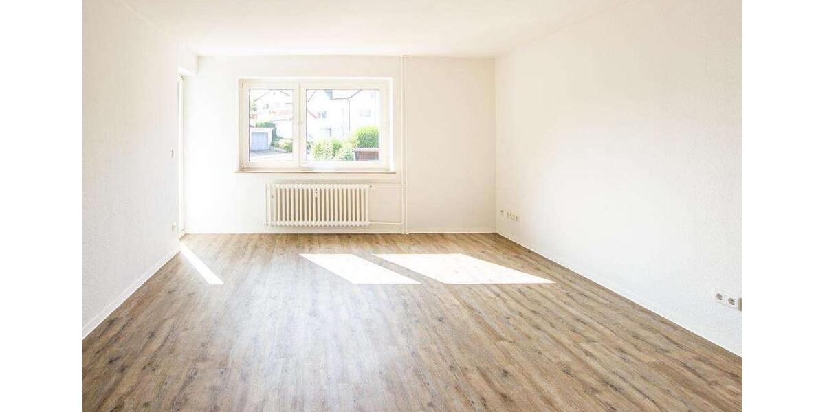 Etagenwohnung Plettenberg - 3 Zimmer, 57 m&sup2;, 345&euro; | Angebot:26249949