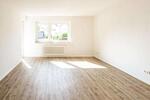 Etagenwohnung Plettenberg - 3 Zimmer, 57 m&sup2;, 345&euro; | Angebot:26249949
