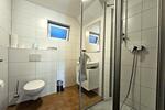 Erdgeschoßwohnung Kaufbeuren - 4 Zimmer, 125 m&sup2;, 1.500&euro; | Angebot:26489971