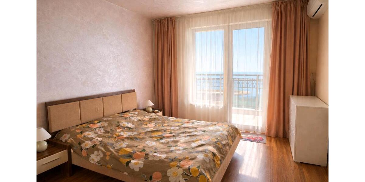 Etagenwohnung Offenbach am Main Bieberer Berg - 2 Zimmer, 77 m&sup2;, 1.300&euro; | Angebot:25975710