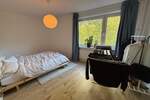 Moderne und helle 2,5 Zimmerwohnung in Eimsbüttel 2 zimmer