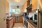Reihenmittelhaus Pforzheim / Huchenfeld Huchenfeld - 5 Zimmer, 155 m&sup2;, 1.500&euro; | Angebot:26796894
