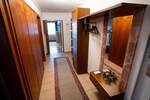 Terrassenwohnung Tuttlingen - 5 Zimmer, 170 m&sup2;, 1.600&euro; | Angebot:26500022