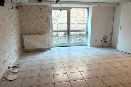 Gewerbeobjekt Salzhausen - 800&euro; | Angebot:26103776
