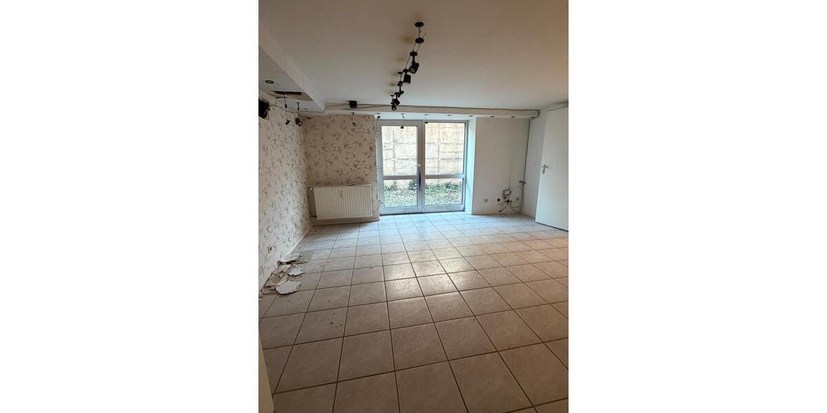 Gewerbeobjekt Salzhausen - 800&euro; | Angebot:26103776
