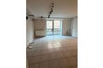 Gewerbeobjekt Salzhausen - 800&euro; | Angebot:26103776
