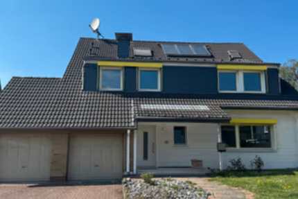 Haus Wuppertal Dönberg - 10 Zimmer, 304 m&sup2;, 3.100&euro; | Angebot:24477426