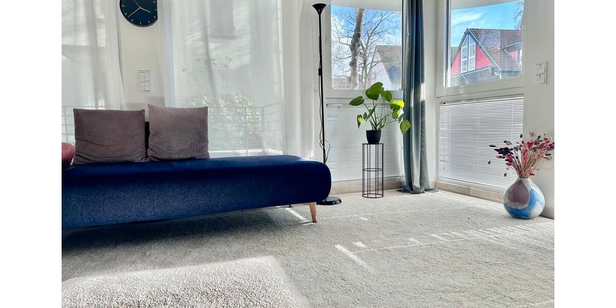 Gewerbeobjekt Köln Rodenkirchen - 250&euro; | Angebot:26022630