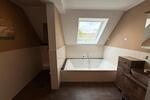 Mehrfamilienhaus, Wohnhaus Hüllhorst - 8 Zimmer, 244 m&sup2;, 2.140&euro; | Angebot:26533419