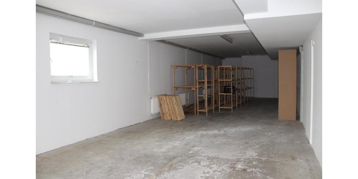 Gewerbeobjekt Hofheim am Taunus - 1.650&euro; | Angebot:25854991