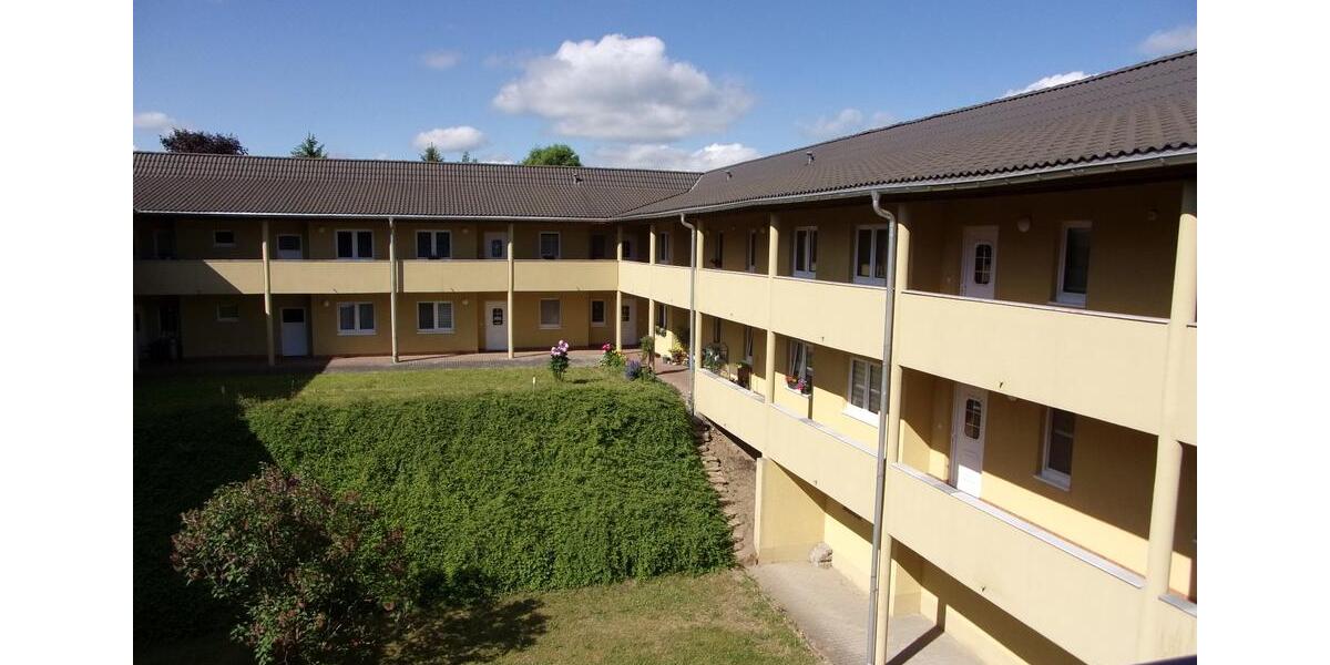 Etagenwohnung Brand-Erbisdorf Erbisdorf - 3 Zimmer, 74 m&sup2;, 465&euro; | Angebot:26455738