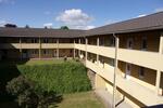 Etagenwohnung Brand-Erbisdorf Erbisdorf - 3 Zimmer, 74 m&sup2;, 465&euro; | Angebot:26455738