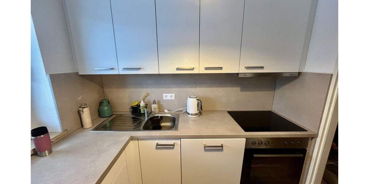 Etagenwohnung Passau Haidenhof-Süd - 2 Zimmer, 69 m&sup2;, 690&euro; | Angebot:25195116