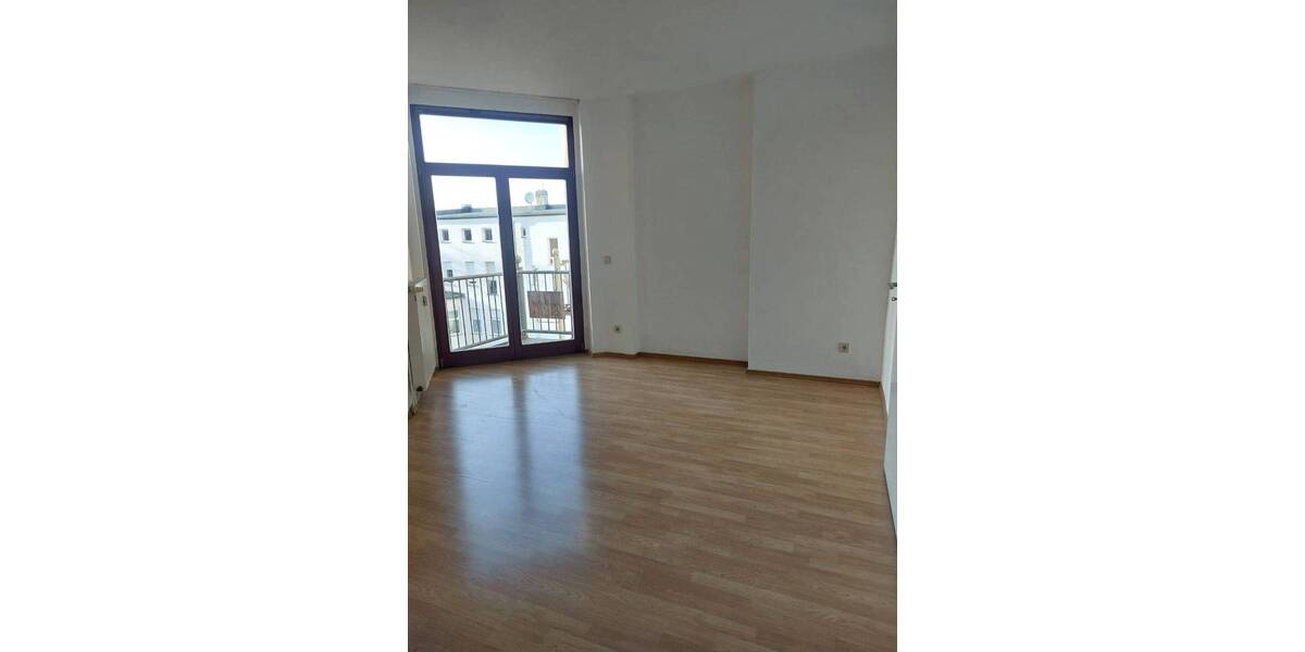 Zimmer Magdeburg Sudenburg - 4 Zimmer, 113 m&sup2;, 839&euro; | Angebot:25703991