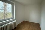 Etagenwohnung Bad Lauchstädt - 3 Zimmer, 57 m&sup2;, 350&euro; | Angebot:26379984