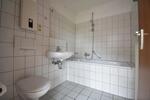 Etagenwohnung Mönchengladbach Nord - 2 Zimmer, 64 m&sup2;, 645&euro; | Angebot:23408623