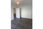 Erdgeschoßwohnung Saarlouis - 2 Zimmer, 85 m&sup2;, 850&euro; | Angebot:26496438